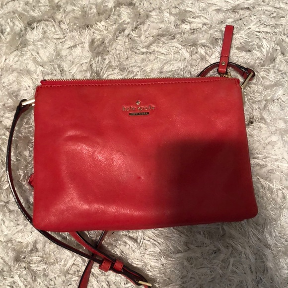 Kate spade bag - Picture 2 of 3